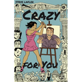 Crazy for You