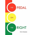 The Pedal on the Right