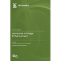 Advances in Image Enhancement
