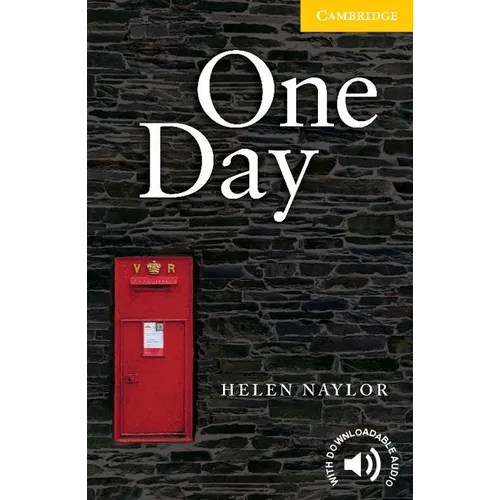 One Day Level 2