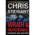 Wrath & Righteousness: Episodes One & Two
