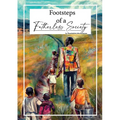 Footsteps of a Fatherless Society