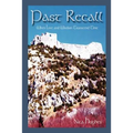 Past Recall: When Love and Wisdom Transcend Time