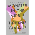 Monster in the Middle