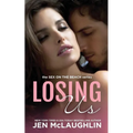 Losing Us