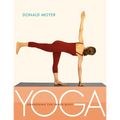 Yoga: Awakening the Inner Body