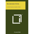 Backboard Fever: A Chip Hilton Sports Story