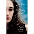 Ordinary Beauty
