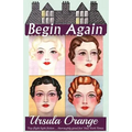 Begin Again