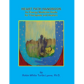Heart Path Handbook-Revised Edition