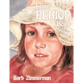 Erin's Period Book