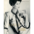 Vogue on Coco Chanel