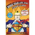 Make Your Life Epic
