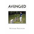 Avenged