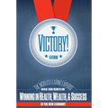 Victory!