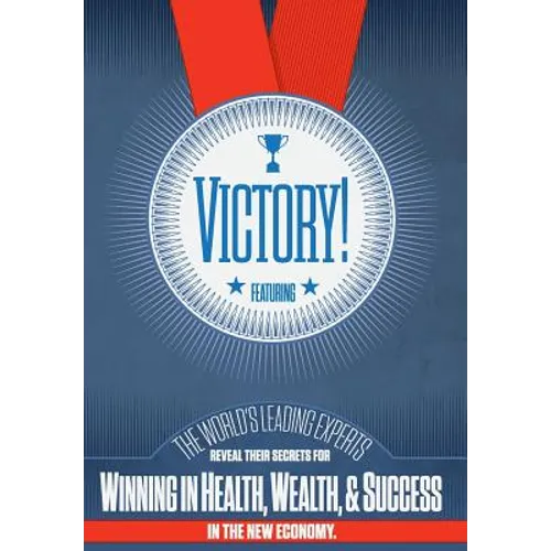 Victory!