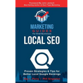 Local SEO