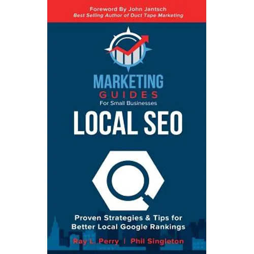 Local SEO