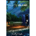 Walk-On Island: The Challenge that Shaped My Life