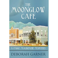 The Moonglow Cafe