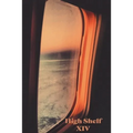 High Shelf XIV