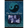 The Power of Yin: Celebrating Female Consciousness