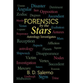 Forensics by the Stars: Astrology Investigates