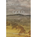 Unearthing Inner Gold: A collection of poems