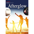 Afterglow