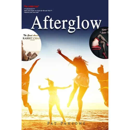 Afterglow