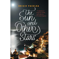 The Sun and Other Stars