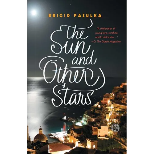 The Sun and Other Stars