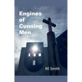 Engines of Cunning Men