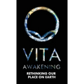 Vita Awakening