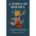 A Temple of Her Own