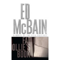 Fat Ollie's Book: A Novel of the 87th Precinct