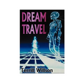 Dream Travel