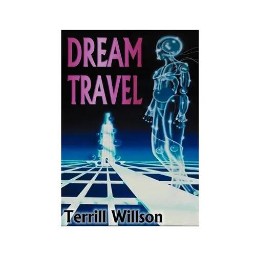 Dream Travel