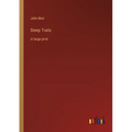 Steep Trails: in large print
