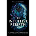 The Intuitive Rebirth