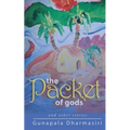 Packet of Gods