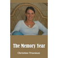 The Memory Year