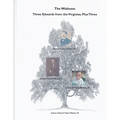 The Waltons: Three Edwards from the Virginias, Plus Three