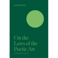 On the Laws of the Poetic Art