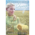 Search for the Whole Heart: Change