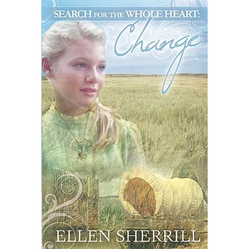 Search for the Whole Heart: Change