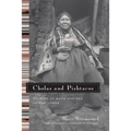 Cholas and Pishtacos: Stories of Race and Sex in the Andes