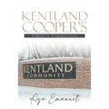 Kentland Cooper's: Series I - A Mother's Love