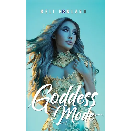 Goddess Mode