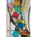 Counterfeit Culture